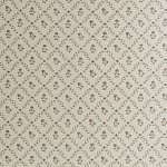 TINY TRELLIS IN SEAFOAM - F464 (1)