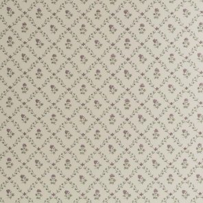 TINY TRELLIS IN SEAFOAM - F464