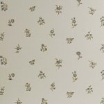 FLORAL STUDIES - F465 (1)