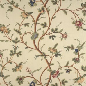 EXOTIC TREE OF LIFE - F128