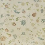 GLORIOUS EMBROIDERY - F270 (1)