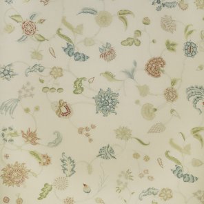GLORIOUS EMBROIDERY - F270