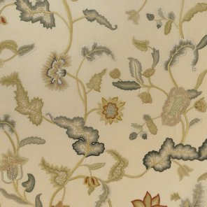 SUNFLOWERS TULIPS & CARNATIONS - F276