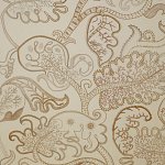 HARDWICK BY ROBERT KIME - FK101 (1)