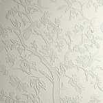 ROKEBY BY ROBERT KIME - FK104 (1)