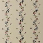 DUC DE BERRY BY ROBERT KIME - FK110 (1)