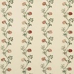 DIVINE FLOWERS BY ROBERT KIME - FK111 (1)