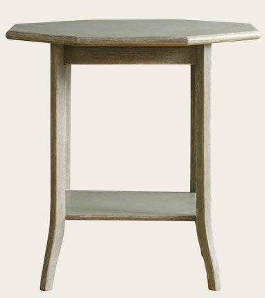 ENG080 - OCTAGONAL SIDE TABLE (2)