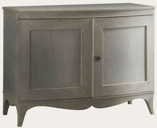 ENG140 - CUPBOARD LOW WITH CURVED BASE (1)