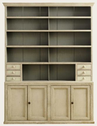 ENG150 - DRESSER NARROW (2)