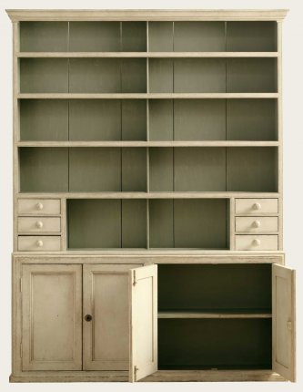 ENG150 - DRESSER NARROW (3)