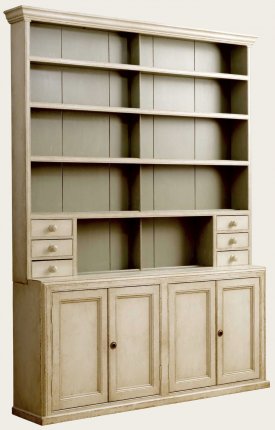 ENG150 - DRESSER NARROW (1)