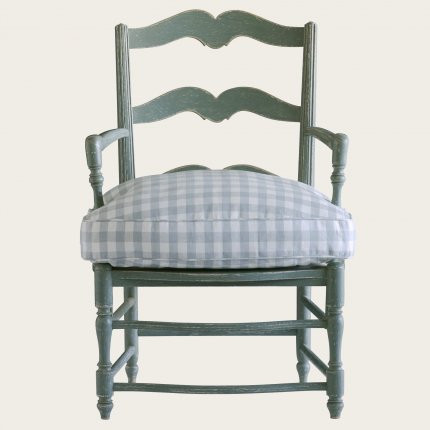 PRO020 - PROVENCE CHAIR WITH CURVED BASE (2)