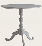 PRO081 - TEA TABLE (1)