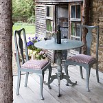PRO081 - TEA TABLE (2)
