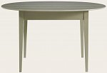 PRO100K - OVAL TABLE CHILDREN (2)