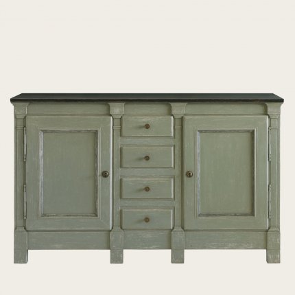 PRO140 - SIDEBOARD (2)