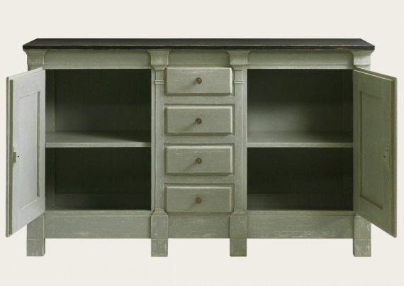 PRO140 - SIDEBOARD (3)