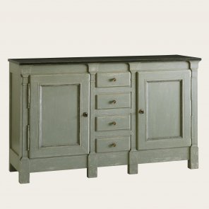 PRO140 - SIDEBOARD