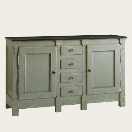 PRO140 - SIDEBOARD (1)