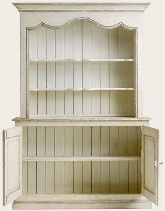 PRO150 - DRESSER (2)