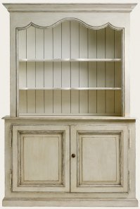 PRO150 - DRESSER