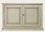 PRO150A - DRESSER (BOTTOM ONLY) (2)