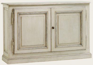 PRO150A - DRESSER (BOTTOM ONLY)