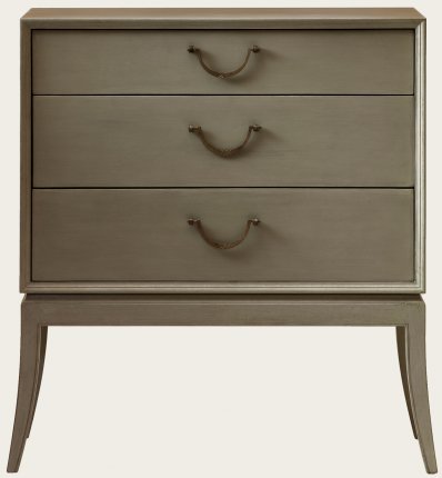 MID041 - CHEST WITH THREE DRAWERS (2)
