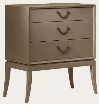 MID041 - CHEST WITH THREE DRAWERS (1)