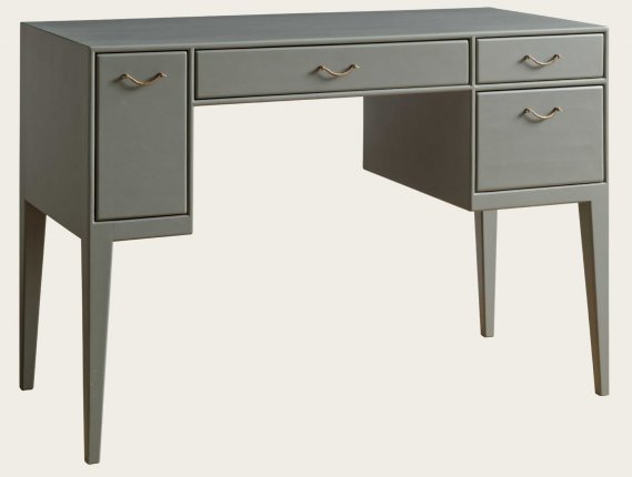 MID074 - DRESSING TABLE (1)