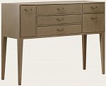 MID096 - SERVER WITH SIX DRAWERS (1)