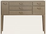 MID096 - SERVER WITH SIX DRAWERS (2)