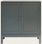 MID140 - LOW CUPBOARD (2)