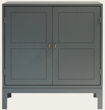 MID140 - LOW CUPBOARD (2)