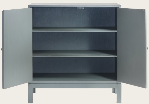 MID140 - LOW CUPBOARD (3)