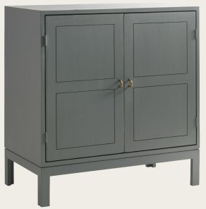 MID140 - LOW CUPBOARD