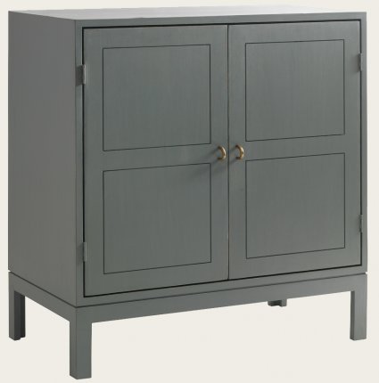 MID140 - LOW CUPBOARD (1)