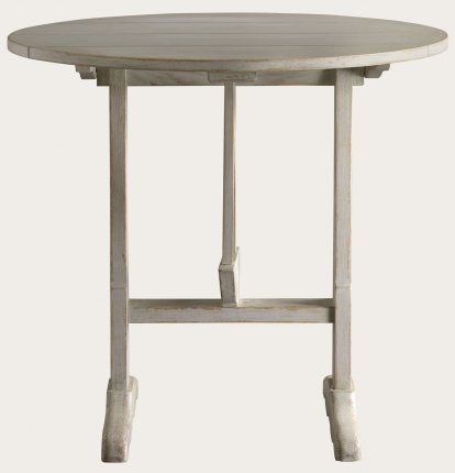 GUS101A - TILT TOP TABLE (2)