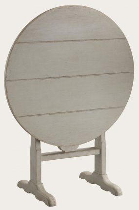 GUS101A - TILT TOP TABLE (3)