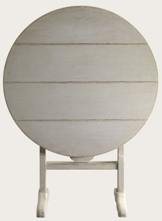 GUS101A - TILT TOP TABLE (4)