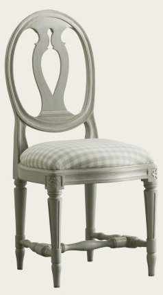 GUS010 - CHAIR OVAL BACK (1)