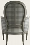 GUS027 - BERGÈRE CHAIR (3)