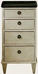 GUS030 - BEDSIDE TABLE (2)