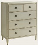 GUS040A - BUREAU LARGE (1)