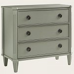 GUS040K - BUREAU CHILDREN (1)