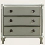 GUS040K - BUREAU CHILDREN (2)