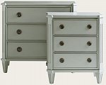 GUS040K - BEDSIDE TABLE CHILDREN (3)