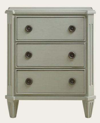 GUS040K - BEDSIDE TABLE CHILDREN (2)