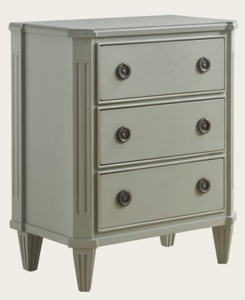 GUS040K - BEDSIDE TABLE CHILDREN (1)